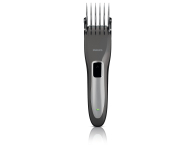 Philips QC 5345/15 - 1414159 - zdjęcie 1